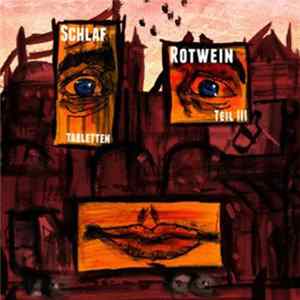 Download Alligatoah - Schlaftabletten, Rotwein III