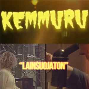 Download Kemmuru - Lainsuojaton