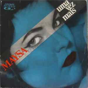 Download Maysa - Uma Vez Mais