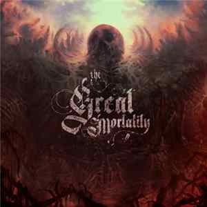 Download TIMŌRĀTUS - The Great Mortality