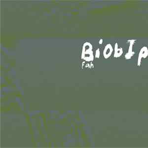 Download Fah - Biobip