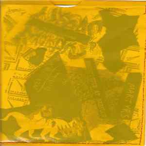 Download Vegas Martyrs - Prostitute At Babylon
