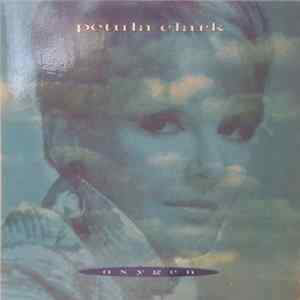 Download Petula Clark - Oxygen