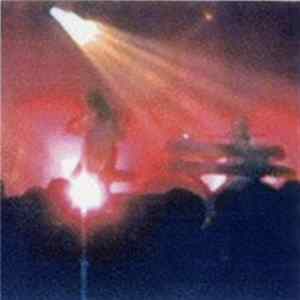 Download Rashinban - Live At Shibuya 27th.Sept.2000