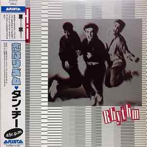 Download Tanh Chi - Rhythm