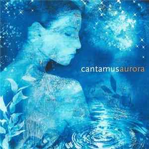 Download Cantamus - Aurora