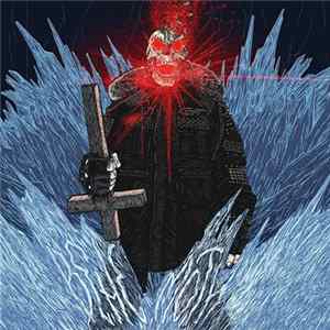Download Gost - Behemoth