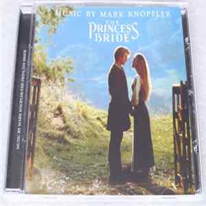 Download Mark Knopfler - The Princess Bride