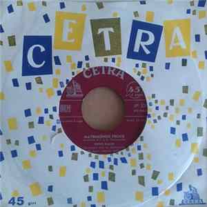 Download Pippo Rallo, Maria Finocchiaro, Complesso Sicil. G. Santonocito - Matrimonio Felice