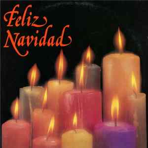Download Bebu Silvetti - Feliz Navidad