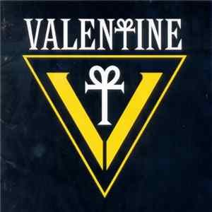Download Valentine - Believing Is Seeing