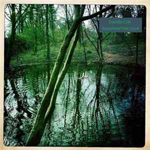 Download Davide Cali - Morphine Park Vol 4