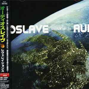 Download Audioslave - Revelations