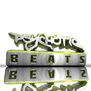 Download Too Greezey - Eternal Child / Overload