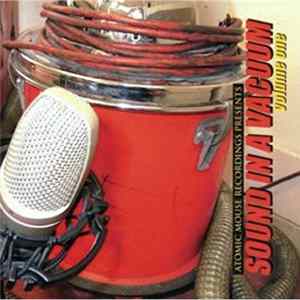 Download Various - Sound In A Vacuum, Volume One
