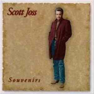 Download Scott Joss - Souvenirs