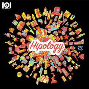 Download Marc Mac - Hipology