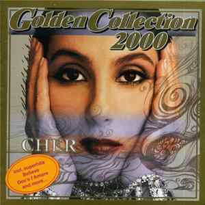 Download Cher - Golden Collection 2000
