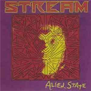Download Stream - Alien State
