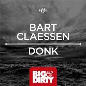 Download Bart Claessen - Donk