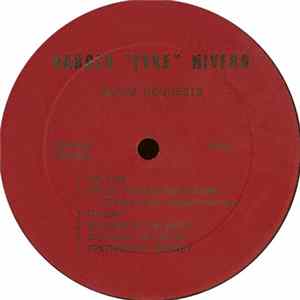 Download Harold "Tyke" Nivers - Plays Requests