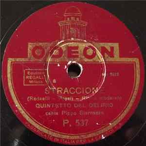 Download Pippo Starnazza - Straccione / Ticche... Ta