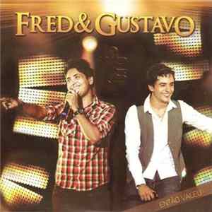Download Fred & Gustavo - Então Valeu