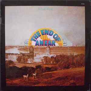 Download Robert Wyatt - The End Of An Ear