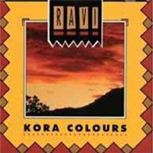 Download Ravi - Kora Colours