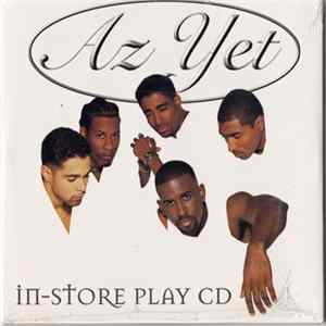 Download Az Yet - Az Yet