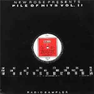 Download Various - Pile Of Hits Vol. 2