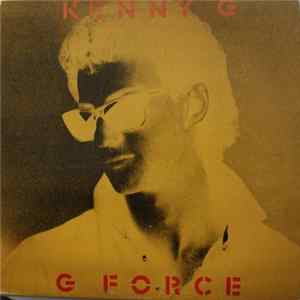 Download Kenny G - G Force