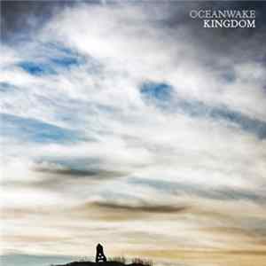Download Oceanwake - Kingdom