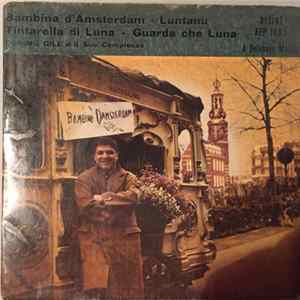 Download Cosimo Gile - E Il Suo Complesso