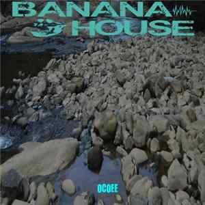 Download The Banana House - Ocoee