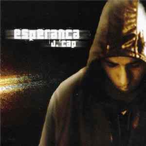 Download J. Cap - Esperança