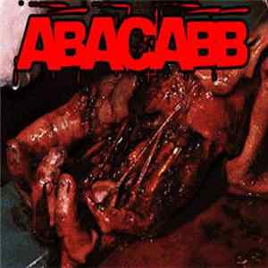 Download ABACABB - Demo 2004