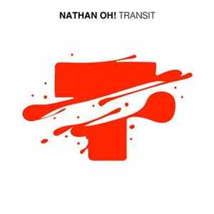 Download Nathan Oh! - Transit