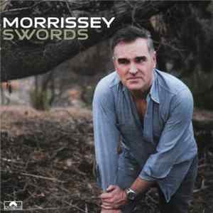Download Morrissey - Swords