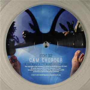 Download Cam Chorder - The Worst