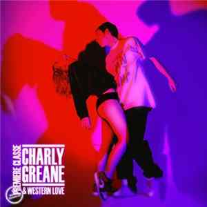 Download Charly Greane & Western Love - Première Classe
