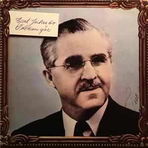 Download Carl Jularbo - Polkan Går