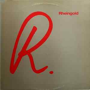 Download Rheingold - R.