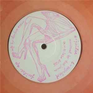 Download Darko Esser - Juilce EP