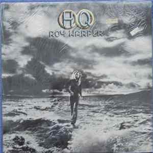 Download Roy Harper - HQ