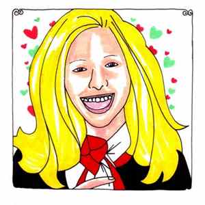 Download Nellie McKay - Daytrotter Session