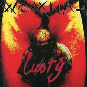 Download Womnal - Lusty