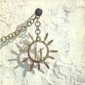 Download Daniel Clavero - Catisa Felicitación Navidad 1968
