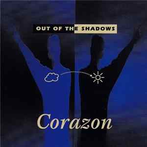 Download Corazon - Out Of The Shadows