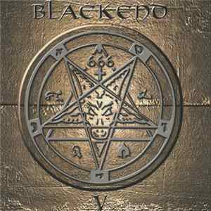 Download Various - Blackend V